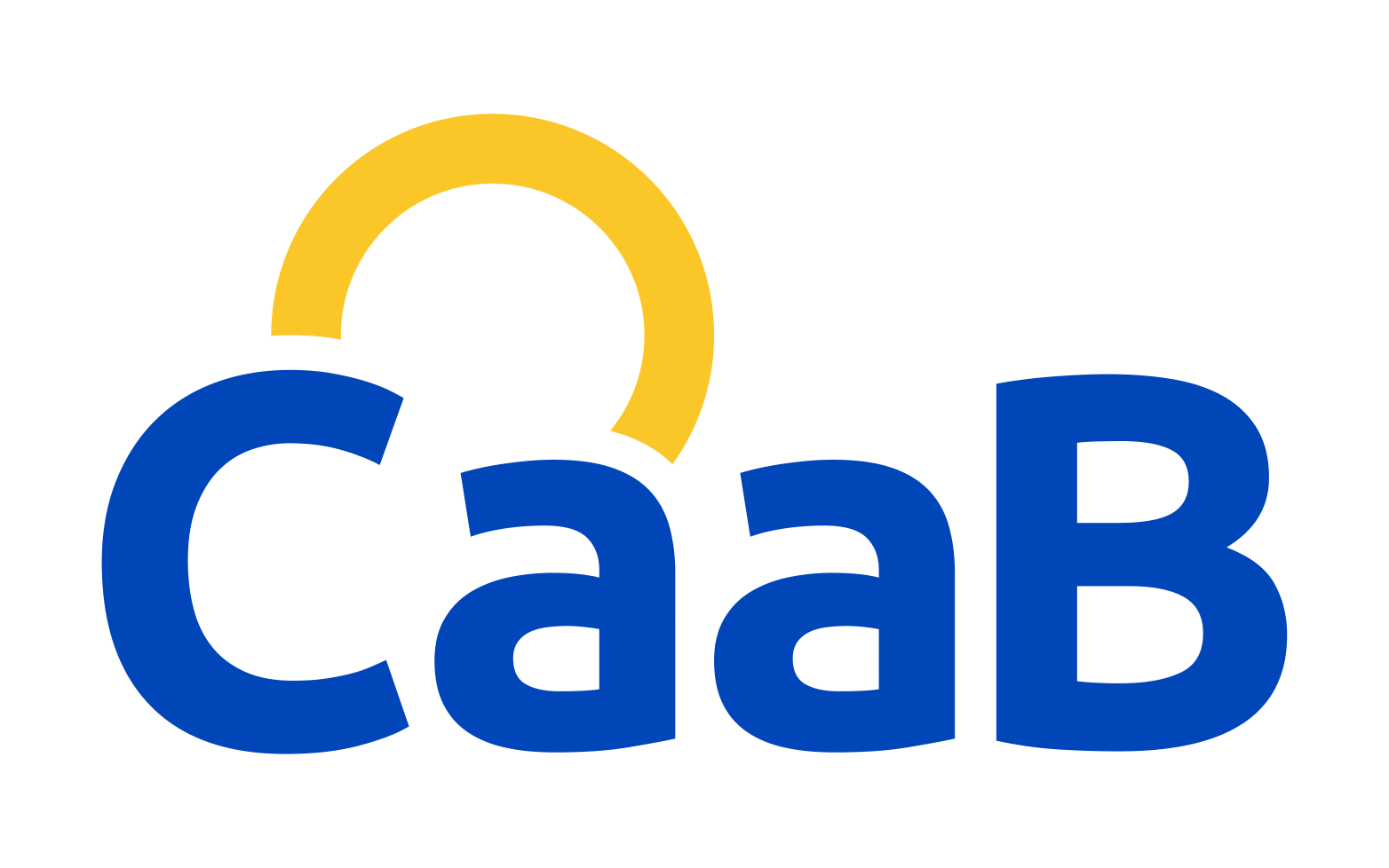 CaaB