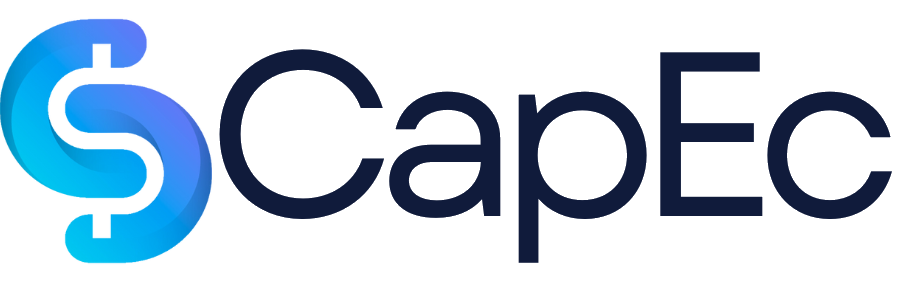 CapEc