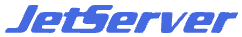 JetServer