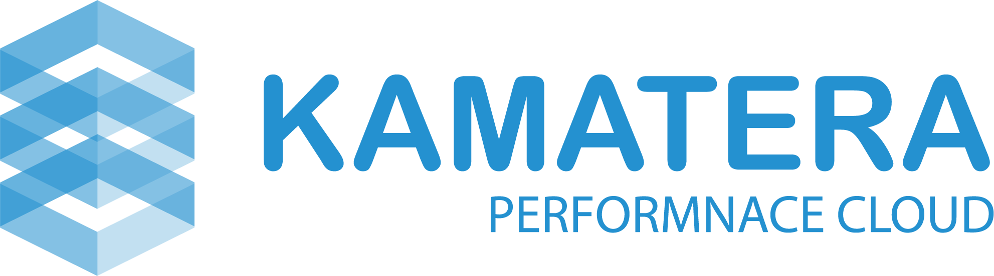 Kamatera