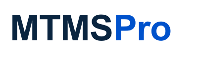 MTMS Pro