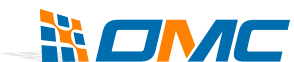 OMC Group