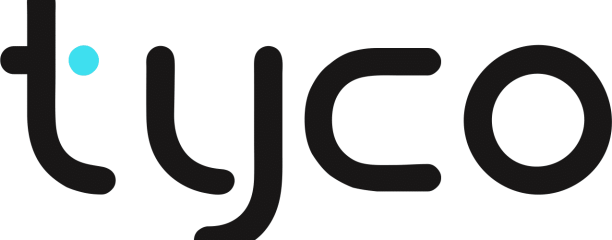 Tyco