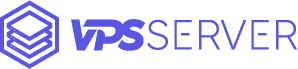 VPSServer