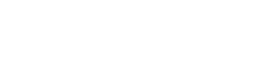 Amirim Distribution