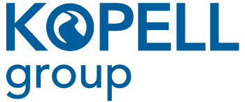 Kopell Group