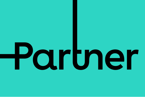 Partner